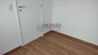 Foto 18 de Apartamento com 2 Quartos à venda, 62m² em Ipiranga, São Paulo