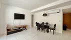 Foto 17 de Apartamento com 3 Quartos à venda, 107m² em Barra da Tijuca, Rio de Janeiro