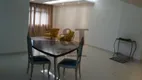 Foto 7 de Apartamento com 3 Quartos à venda, 100m² em Tucuruvi, São Paulo