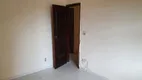 Foto 13 de Sobrado com 3 Quartos à venda, 10m² em Porto Velho, São Gonçalo