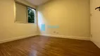 Foto 14 de Apartamento com 3 Quartos à venda, 69m² em Vila Sofia, São Paulo