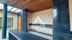 Foto 35 de Casa de Condomínio com 3 Quartos à venda, 296m² em Vale dos Cristais, Macaé