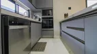 Foto 19 de Casa de Condomínio com 3 Quartos à venda, 250m² em Cyrela Landscape Esplanada, Votorantim