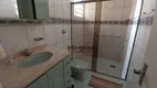 Foto 12 de Casa com 3 Quartos à venda, 190m² em Jardim Santa Tereza, Itu