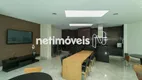 Foto 16 de Apartamento com 4 Quartos à venda, 196m² em Sion, Belo Horizonte