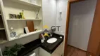 Foto 13 de Apartamento com 3 Quartos à venda, 69m² em Santa Rosa, Londrina