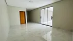 Foto 20 de Casa de Condomínio com 4 Quartos à venda, 282m² em Residencial Granville, Goiânia