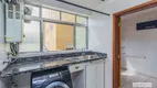 Foto 15 de Apartamento com 3 Quartos à venda, 110m² em Centro, Canoas