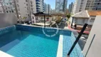 Foto 3 de Casa com 3 Quartos à venda, 240m² em Embaré, Santos