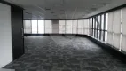 Foto 6 de Sala Comercial para alugar, 395m² em Bela Vista, São Paulo