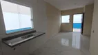 Foto 12 de Casa com 2 Quartos à venda, 43m² em Balneário Gaivota, Itanhaém