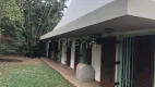 Foto 26 de Casa com 5 Quartos à venda, 799m² em Parque Taquaral, Campinas