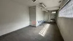 Foto 13 de Ponto Comercial para alugar, 300m² em Vila Mascote, São Paulo