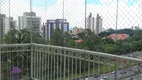 Foto 14 de Apartamento com 3 Quartos à venda, 95m² em Jardim Arpoador Zona Oeste, São Paulo