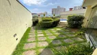 Foto 19 de Sobrado com 4 Quartos para alugar, 322m² em Vila Aurora, São Paulo