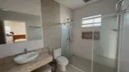 Foto 44 de Casa de Condomínio com 4 Quartos à venda, 415m² em Jardim do Golfe, São José dos Campos