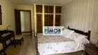 Foto 31 de Casa de Condomínio com 4 Quartos à venda, 325m² em Pedro do Rio, Petrópolis