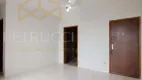 Foto 3 de Apartamento com 2 Quartos para venda ou aluguel, 80m² em Jardim Chapadão, Campinas