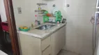 Foto 26 de Apartamento com 3 Quartos à venda, 86m² em Caiçaras, Belo Horizonte