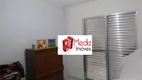 Foto 14 de Sobrado com 3 Quartos à venda, 87m² em Pirituba, São Paulo