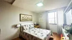 Foto 8 de Apartamento com 4 Quartos à venda, 250m² em Praia do Canto, Vitória