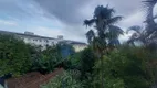 Foto 8 de Lote/Terreno à venda, 480m² em Beira Mar, São Vicente