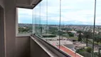 Foto 2 de Apartamento com 3 Quartos à venda, 67m² em Jardim Shangri La A, Londrina