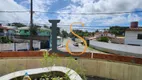 Foto 16 de Casa de Condomínio com 2 Quartos à venda, 80m² em Vilas do Atlantico, Lauro de Freitas