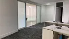 Foto 5 de Sala Comercial para alugar, 166m² em Bela Vista, São Paulo