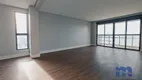 Foto 10 de Apartamento com 4 Quartos à venda, 322m² em Fazenda, Itajaí