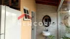 Foto 12 de Casa de Condomínio com 3 Quartos à venda, 183m² em Chacaras Saudaveis e Encantadoras, Jundiaí