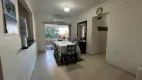 Foto 8 de Apartamento com 3 Quartos à venda, 110m² em Vila das Jabuticabeiras, Taubaté