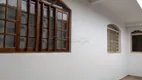 Foto 24 de Casa com 3 Quartos à venda, 190m² em Vila Martinez, Jacareí