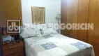 Foto 10 de Apartamento com 3 Quartos à venda, 96m² em Maracanã, Rio de Janeiro