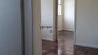 Foto 7 de Apartamento com 1 Quarto à venda, 27m² em Centro, Pelotas