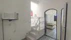 Foto 16 de Sobrado com 9 Quartos à venda, 500m² em Jardim Satélite, São José dos Campos