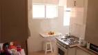 Foto 56 de Apartamento com 3 Quartos à venda, 60m² em Saúde, São Paulo