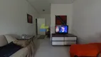 Foto 3 de Casa com 7 Quartos à venda, 177m² em Vila Mariana, São Paulo