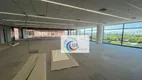 Foto 7 de Sala Comercial para alugar, 365m² em Pinheiros, São Paulo