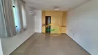 Foto 13 de Apartamento com 4 Quartos para venda ou aluguel, 204m² em Casa Forte, Recife