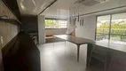 Foto 10 de Apartamento com 4 Quartos à venda, 212m² em Caminho Das Árvores, Salvador