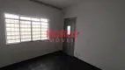 Foto 27 de Casa de Condomínio com 2 Quartos à venda, 80m² em Sítio do Morro, São Paulo