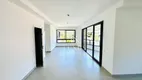 Foto 9 de Apartamento com 3 Quartos à venda, 150m² em Sion, Belo Horizonte