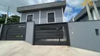 Foto 13 de Casa com 2 Quartos à venda, 105m² em Nova Jaguariuna , Jaguariúna