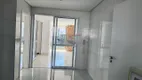 Foto 7 de Apartamento com 3 Quartos à venda, 227m² em Vila Gomes Cardim, São Paulo