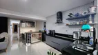 Foto 3 de Apartamento com 3 Quartos à venda, 95m² em Nossa Senhora das Graças, Divinópolis