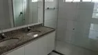 Foto 13 de Apartamento com 3 Quartos à venda, 290m² em Meireles, Fortaleza