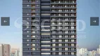 Foto 21 de Apartamento com 1 Quarto para alugar, 32m² em Consolação, São Paulo