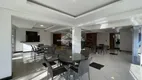 Foto 12 de Apartamento com 3 Quartos à venda, 98m² em Dom Feliciano, Gravataí