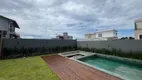 Foto 11 de Casa com 4 Quartos à venda, 277m² em Campeche, Florianópolis